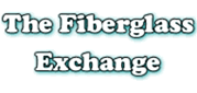 Fiberglass World - Add Your Buy/Sell/Trade Listing Now