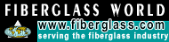 Fiberglass World
