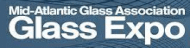 LA1362728:2024 Mid-Atlantic Glass Association Expo