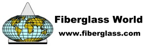 Fiberglass World